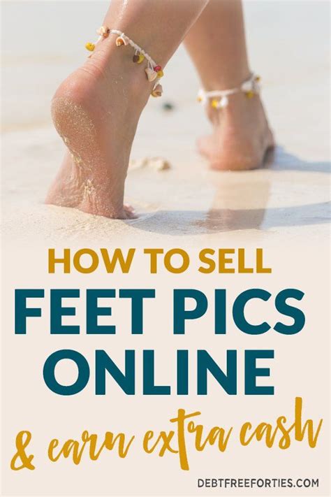 sell feet pics on only fans|How To Start Selling Feet Pics 